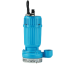 수중펌프1/3HP 1" DPS-260수동 DPS-260F자동