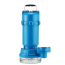 수중펌프1HP2" DPS-860수동 DPS-860F자동