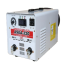 인버터용접기 15KVA ASEA-320