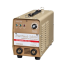 인버터용접기 3.3KVA perfect 160N