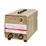 인버터용접기 5KW perfect 220N