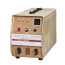 인버터용접기 7.5KW perfect 250N