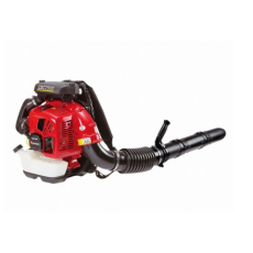 엔진브로아 제노아 EBZ7500 (2행정) 65CC