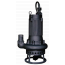 수중샌드퍼프 30마력 6인치 삼상380V 150-22-6HSP