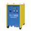 고급형 인버터 CO2/MAG 아크용접기 대우 DWH-600D