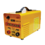 인버터용접기 5.2KVA ASEA-200D